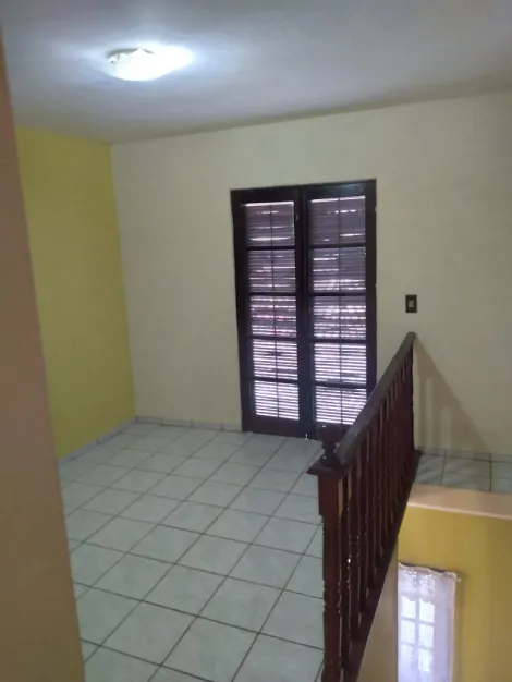 imagem 4 - CASA À VENDA NO BAIRRO SANTA FÉ - ITUPEVA/SP. imagem 4 - CASA À VENDA NO BAIRRO SANTA FÉ - ITUPEVA/SP.