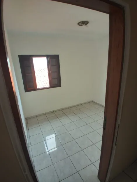 imagem 5 - CASA À VENDA NO BAIRRO SANTA FÉ - ITUPEVA/SP. imagem 5 - CASA À VENDA NO BAIRRO SANTA FÉ - ITUPEVA/SP.