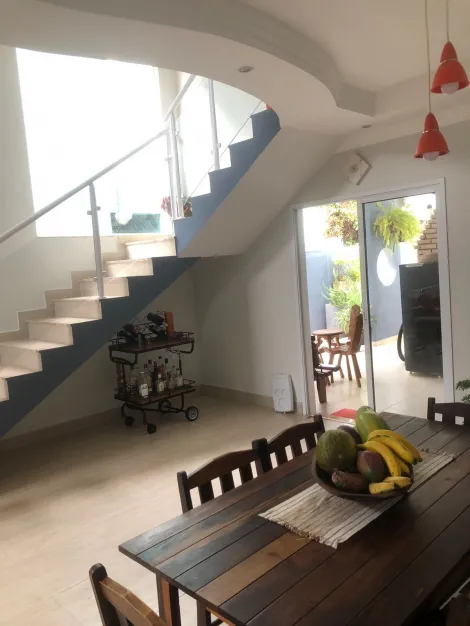 imagem 3 - CASA À VENDA NO CONDOMÍNIO IBI ARAM I EM ITUPEVA / SP. imagem 3 - CASA À VENDA NO CONDOMÍNIO IBI ARAM I EM ITUPEVA / SP.