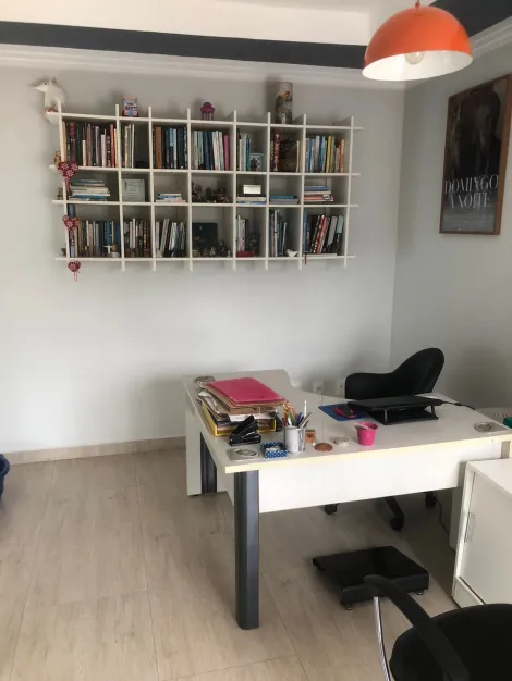 imagem 2 - CASA À VENDA NO CONDOMÍNIO IBI ARAM I EM ITUPEVA / SP. imagem 2 - CASA À VENDA NO CONDOMÍNIO IBI ARAM I EM ITUPEVA / SP.