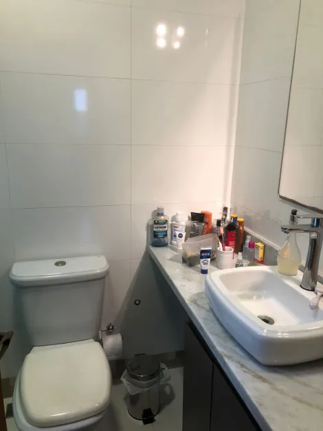 imagem 5 - CASA À VENDA NO CONDOMÍNIO IBI ARAM I EM ITUPEVA / SP. imagem 5 - CASA À VENDA NO CONDOMÍNIO IBI ARAM I EM ITUPEVA / SP.