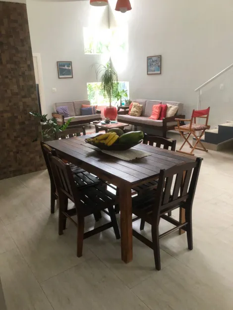 imagem 4 - CASA À VENDA NO CONDOMÍNIO IBI ARAM I EM ITUPEVA / SP. imagem 4 - CASA À VENDA NO CONDOMÍNIO IBI ARAM I EM ITUPEVA / SP.