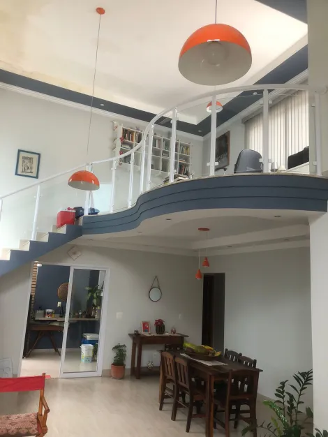 imagem 1 - CASA À VENDA NO CONDOMÍNIO IBI ARAM I EM ITUPEVA / SP. imagem 1 - CASA À VENDA NO CONDOMÍNIO IBI ARAM I EM ITUPEVA / SP.