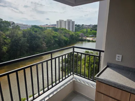imagem 4 - APARTAMENTO NOVO À VENDA NO CONDOMÍNIO RESIDENCIAL BELLACQUA, CIDADE DE JUNDIAÍ-SP imagem 4 - APARTAMENTO NOVO À VENDA NO CONDOMÍNIO RESIDENCIAL BELLACQUA, CIDADE DE JUNDIAÍ-SP
