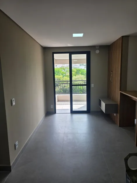imagem 5 - APARTAMENTO NOVO À VENDA NO CONDOMÍNIO RESIDENCIAL BELLACQUA, CIDADE DE JUNDIAÍ-SP imagem 5 - APARTAMENTO NOVO À VENDA NO CONDOMÍNIO RESIDENCIAL BELLACQUA, CIDADE DE JUNDIAÍ-SP