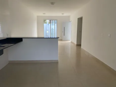 imagem 3 - CASA NOVA À VENDA NO BAIRRO JARDIM ITÁLIA EM ITUPEVA / SP. imagem 3 - CASA NOVA À VENDA NO BAIRRO JARDIM ITÁLIA EM ITUPEVA / SP.