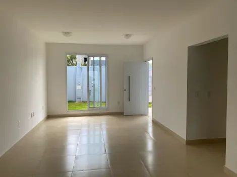 imagem 1 - CASA NOVA À VENDA NO BAIRRO JARDIM ITÁLIA EM ITUPEVA / SP. imagem 1 - CASA NOVA À VENDA NO BAIRRO JARDIM ITÁLIA EM ITUPEVA / SP.
