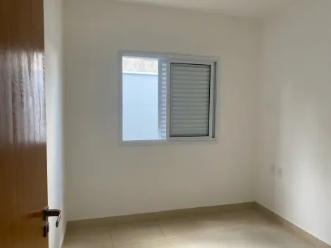 imagem 4 - CASA NOVA À VENDA NO BAIRRO JARDIM ITÁLIA EM ITUPEVA / SP. imagem 4 - CASA NOVA À VENDA NO BAIRRO JARDIM ITÁLIA EM ITUPEVA / SP.