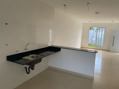 imagem 2 - CASA NOVA À VENDA NO BAIRRO JARDIM ITÁLIA EM ITUPEVA / SP. imagem 2 - CASA NOVA À VENDA NO BAIRRO JARDIM ITÁLIA EM ITUPEVA / SP.