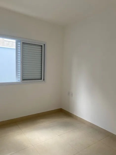 imagem 5 - CASA NOVA À VENDA NO BAIRRO JARDIM ITÁLIA EM ITUPEVA / SP. imagem 5 - CASA NOVA À VENDA NO BAIRRO JARDIM ITÁLIA EM ITUPEVA / SP.