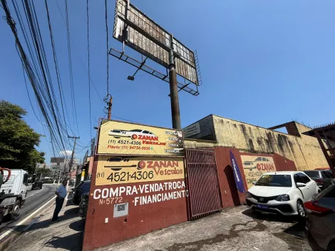 imagem 1 - PRÉDIO COMERCIAL À VENDA NO BAIRRO VILA RIO BRANCO, JUNDIAÍ / SP. imagem 1 - PRÉDIO COMERCIAL À VENDA NO BAIRRO VILA RIO BRANCO, JUNDIAÍ / SP.