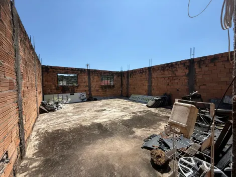 imagem 4 - PRÉDIO COMERCIAL À VENDA NO BAIRRO VILA RIO BRANCO, JUNDIAÍ / SP. imagem 4 - PRÉDIO COMERCIAL À VENDA NO BAIRRO VILA RIO BRANCO, JUNDIAÍ / SP.