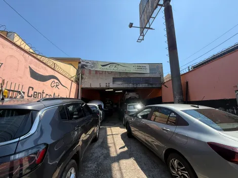 imagem 5 - PRÉDIO COMERCIAL À VENDA NO BAIRRO VILA RIO BRANCO, JUNDIAÍ / SP. imagem 5 - PRÉDIO COMERCIAL À VENDA NO BAIRRO VILA RIO BRANCO, JUNDIAÍ / SP.