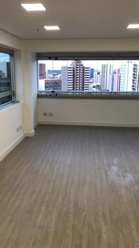 imagem 1 - SALA COMERCIAL PARA LOCAÇÃO HELBOR OFFICE ANHANGABAÚ imagem 1 - SALA COMERCIAL PARA LOCAÇÃO HELBOR OFFICE ANHANGABAÚ