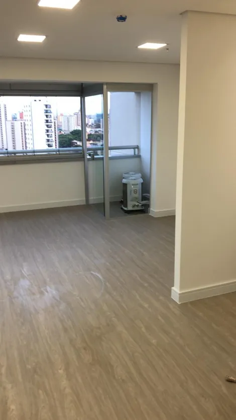 imagem 2 - SALA COMERCIAL PARA LOCAÇÃO HELBOR OFFICE ANHANGABAÚ imagem 2 - SALA COMERCIAL PARA LOCAÇÃO HELBOR OFFICE ANHANGABAÚ