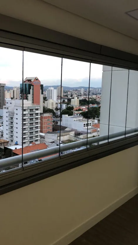 imagem 3 - SALA COMERCIAL PARA LOCAÇÃO HELBOR OFFICE ANHANGABAÚ imagem 3 - SALA COMERCIAL PARA LOCAÇÃO HELBOR OFFICE ANHANGABAÚ
