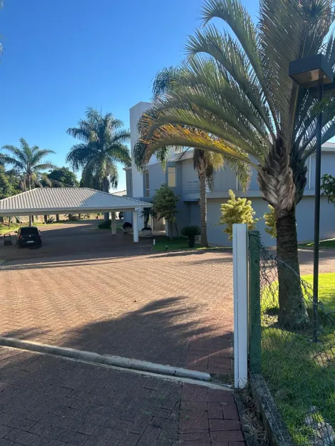 imagem 1 - CASA À VENDA NO CONDOMÍNIO CHÁCARA MALOTA, JUNDIAÍ / SP. imagem 1 - CASA À VENDA NO CONDOMÍNIO CHÁCARA MALOTA, JUNDIAÍ / SP.