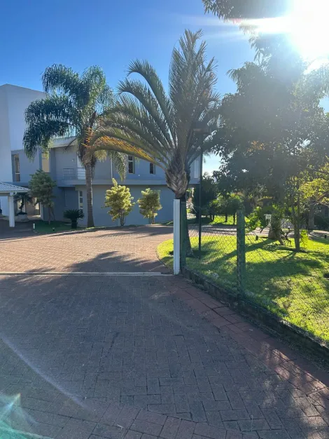 imagem 2 - CASA À VENDA NO CONDOMÍNIO CHÁCARA MALOTA, JUNDIAÍ / SP. imagem 2 - CASA À VENDA NO CONDOMÍNIO CHÁCARA MALOTA, JUNDIAÍ / SP.