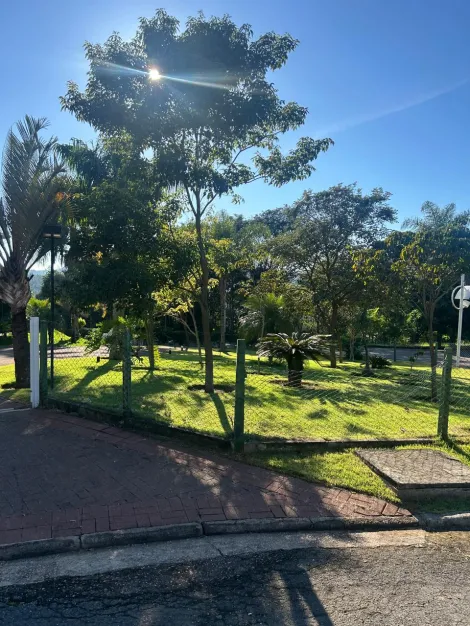 imagem 3 - CASA À VENDA NO CONDOMÍNIO CHÁCARA MALOTA, JUNDIAÍ / SP. imagem 3 - CASA À VENDA NO CONDOMÍNIO CHÁCARA MALOTA, JUNDIAÍ / SP.