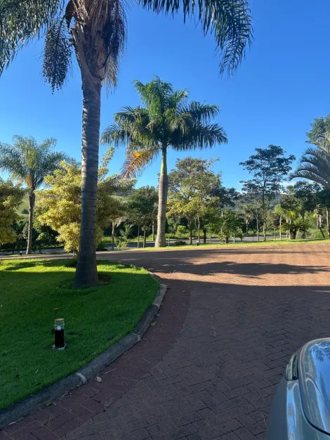 imagem 4 - CASA À VENDA NO CONDOMÍNIO CHÁCARA MALOTA, JUNDIAÍ / SP. imagem 4 - CASA À VENDA NO CONDOMÍNIO CHÁCARA MALOTA, JUNDIAÍ / SP.