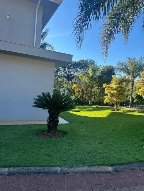 imagem 5 - CASA À VENDA NO CONDOMÍNIO CHÁCARA MALOTA, JUNDIAÍ / SP. imagem 5 - CASA À VENDA NO CONDOMÍNIO CHÁCARA MALOTA, JUNDIAÍ / SP.