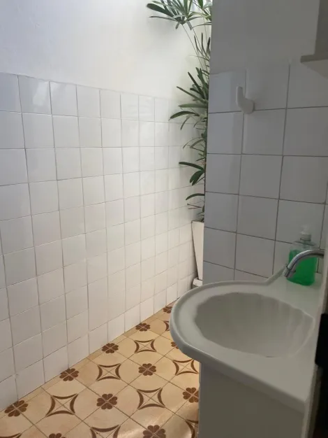 imagem 2 - SALÃO COMERCIAL PARA LOCAÇÃO, NO BAIRRO JARDIM PARIS, JUNDIAÍ / SP. imagem 2 - SALÃO COMERCIAL PARA LOCAÇÃO, NO BAIRRO JARDIM PARIS, JUNDIAÍ / SP.