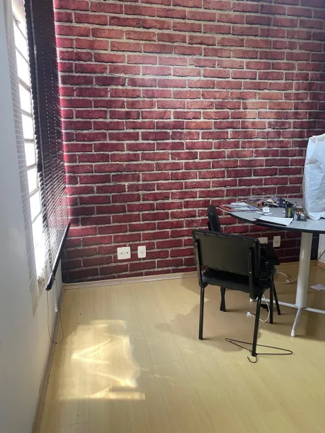 imagem 5 - SALÃO COMERCIAL PARA LOCAÇÃO, NO BAIRRO JARDIM PARIS, JUNDIAÍ / SP. imagem 5 - SALÃO COMERCIAL PARA LOCAÇÃO, NO BAIRRO JARDIM PARIS, JUNDIAÍ / SP.