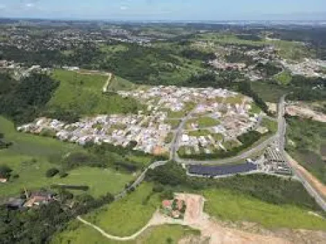 imagem 1 - TERRENO RESIDENCIAL À VENDA NO LOTEAMENTO ITÁLIA COM 254m² - ITUPEVA - SP imagem 1 - TERRENO RESIDENCIAL À VENDA NO LOTEAMENTO ITÁLIA COM 254m² - ITUPEVA - SP