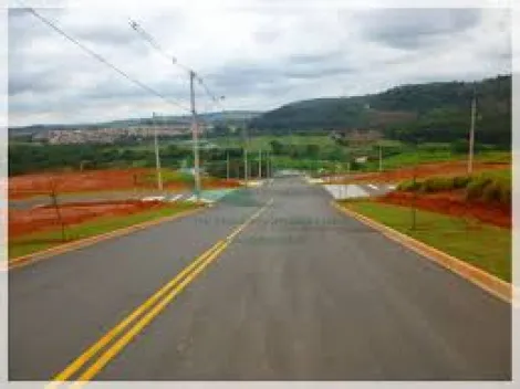 imagem 2 - TERRENO RESIDENCIAL À VENDA NO LOTEAMENTO ITÁLIA COM 254m² - ITUPEVA - SP imagem 2 - TERRENO RESIDENCIAL À VENDA NO LOTEAMENTO ITÁLIA COM 254m² - ITUPEVA - SP