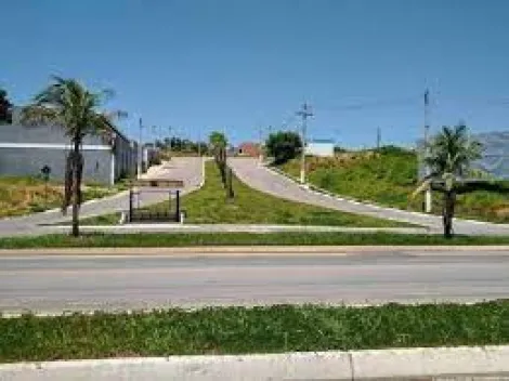 imagem 3 - TERRENO RESIDENCIAL À VENDA NO LOTEAMENTO ITÁLIA COM 254m² - ITUPEVA - SP imagem 3 - TERRENO RESIDENCIAL À VENDA NO LOTEAMENTO ITÁLIA COM 254m² - ITUPEVA - SP