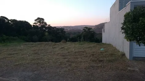 imagem 4 - TERRENO RESIDENCIAL À VENDA NO LOTEAMENTO ITÁLIA COM 254m² - ITUPEVA - SP imagem 4 - TERRENO RESIDENCIAL À VENDA NO LOTEAMENTO ITÁLIA COM 254m² - ITUPEVA - SP