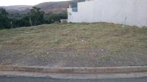 imagem 5 - TERRENO RESIDENCIAL À VENDA NO LOTEAMENTO ITÁLIA COM 254m² - ITUPEVA - SP imagem 5 - TERRENO RESIDENCIAL À VENDA NO LOTEAMENTO ITÁLIA COM 254m² - ITUPEVA - SP
