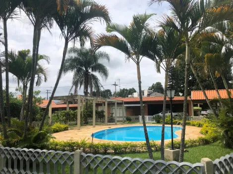 imagem 1 - CHACARA À VENDA CONDOMINIO MORADA MEDITERRANEA - BAIRRO MORADA MEDITERRANEA - JUNDIAI-SP. imagem 1 - CHACARA À VENDA CONDOMINIO MORADA MEDITERRANEA - BAIRRO MORADA MEDITERRANEA - JUNDIAI-SP.