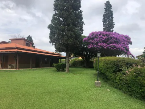 imagem 3 - CHACARA À VENDA CONDOMINIO MORADA MEDITERRANEA - BAIRRO MORADA MEDITERRANEA - JUNDIAI-SP. imagem 3 - CHACARA À VENDA CONDOMINIO MORADA MEDITERRANEA - BAIRRO MORADA MEDITERRANEA - JUNDIAI-SP.