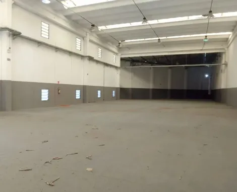imagem 1 - GALPÃO/ DEPÓSITO/ ARMAZÉM PARA LOCAÇÃO NO DISTRITO INDUSTRIAL - JUNDIAÍ - SP imagem 1 - GALPÃO/ DEPÓSITO/ ARMAZÉM PARA LOCAÇÃO NO DISTRITO INDUSTRIAL - JUNDIAÍ - SP