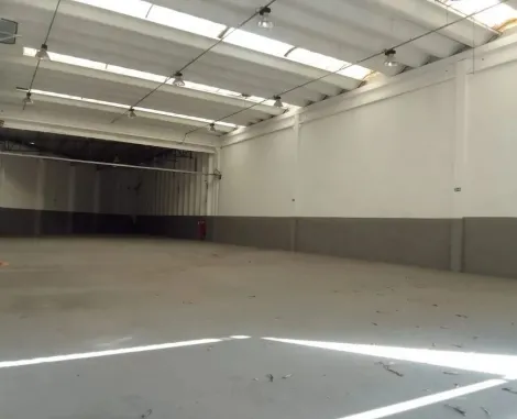 imagem 2 - GALPÃO/ DEPÓSITO/ ARMAZÉM PARA LOCAÇÃO NO DISTRITO INDUSTRIAL - JUNDIAÍ - SP imagem 2 - GALPÃO/ DEPÓSITO/ ARMAZÉM PARA LOCAÇÃO NO DISTRITO INDUSTRIAL - JUNDIAÍ - SP