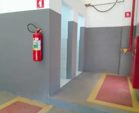 imagem 4 - GALPÃO/ DEPÓSITO/ ARMAZÉM PARA LOCAÇÃO NO DISTRITO INDUSTRIAL - JUNDIAÍ - SP imagem 4 - GALPÃO/ DEPÓSITO/ ARMAZÉM PARA LOCAÇÃO NO DISTRITO INDUSTRIAL - JUNDIAÍ - SP