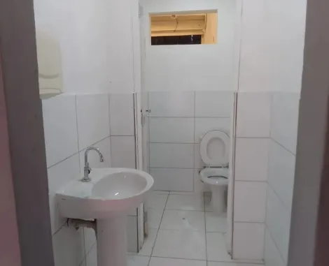 imagem 5 - GALPÃO/ DEPÓSITO/ ARMAZÉM PARA LOCAÇÃO NO DISTRITO INDUSTRIAL - JUNDIAÍ - SP imagem 5 - GALPÃO/ DEPÓSITO/ ARMAZÉM PARA LOCAÇÃO NO DISTRITO INDUSTRIAL - JUNDIAÍ - SP