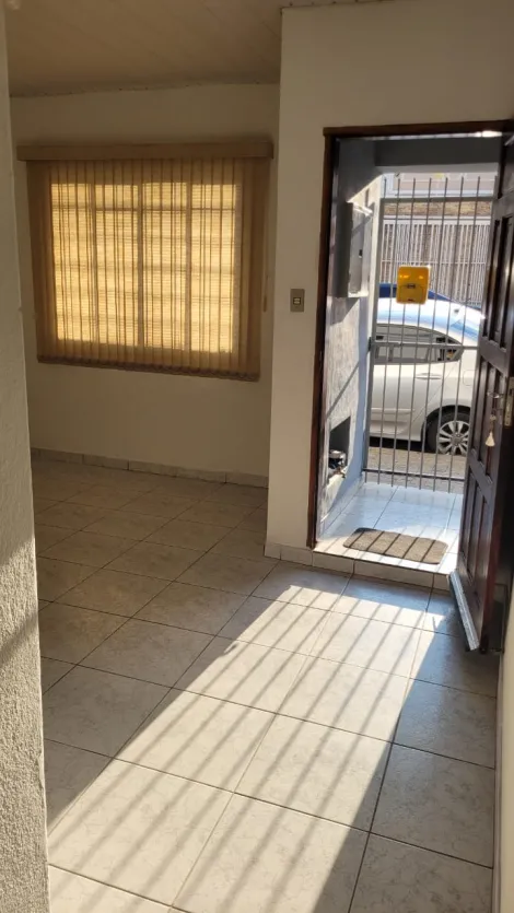 imagem 1 - CASA RESIDENCIA / COMERCIAL NO BAIRRO VIANELO, JUNDIAÍ / SP. imagem 1 - CASA RESIDENCIA / COMERCIAL NO BAIRRO VIANELO, JUNDIAÍ / SP.