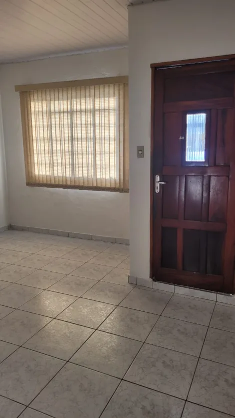 imagem 4 - CASA RESIDENCIA / COMERCIAL NO BAIRRO VIANELO, JUNDIAÍ / SP. imagem 4 - CASA RESIDENCIA / COMERCIAL NO BAIRRO VIANELO, JUNDIAÍ / SP.