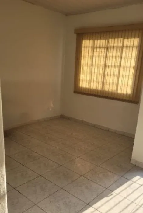 imagem 3 - CASA RESIDENCIA / COMERCIAL NO BAIRRO VIANELO, JUNDIAÍ / SP. imagem 3 - CASA RESIDENCIA / COMERCIAL NO BAIRRO VIANELO, JUNDIAÍ / SP.
