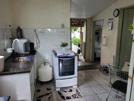 imagem 2 - Casa - Padrão imagem 2 - Casa - Padrão