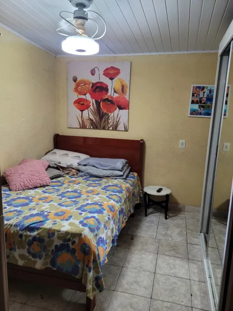 imagem 5 - Casa - Padrão imagem 5 - Casa - Padrão