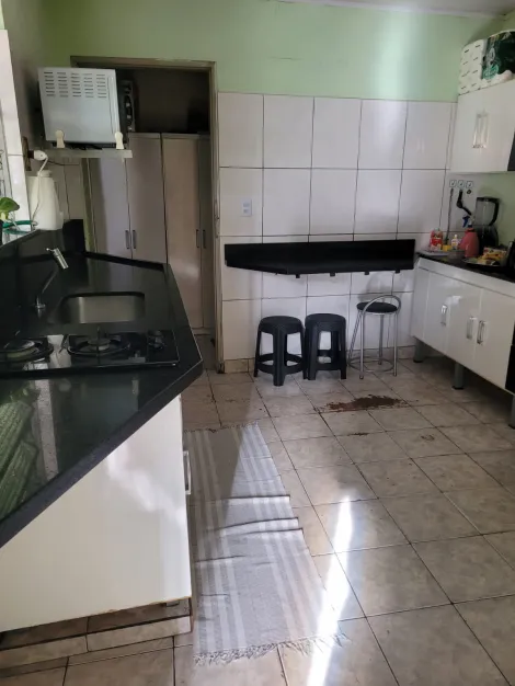 imagem 4 - Casa - Padrão imagem 4 - Casa - Padrão