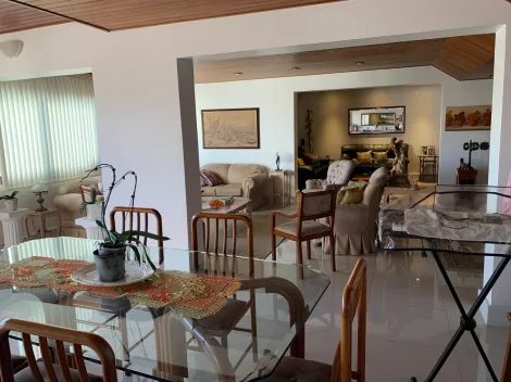 imagem 1 - APARTAMENTO À VENDA NO BAIRRO VILA RICA - JUNDIAÍ/SP imagem 1 - APARTAMENTO À VENDA NO BAIRRO VILA RICA - JUNDIAÍ/SP