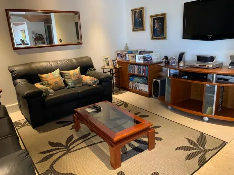 imagem 3 - APARTAMENTO À VENDA NO BAIRRO VILA RICA - JUNDIAÍ/SP imagem 3 - APARTAMENTO À VENDA NO BAIRRO VILA RICA - JUNDIAÍ/SP