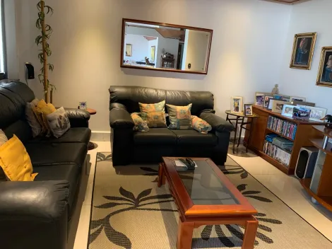 imagem 4 - APARTAMENTO À VENDA NO BAIRRO VILA RICA - JUNDIAÍ/SP imagem 4 - APARTAMENTO À VENDA NO BAIRRO VILA RICA - JUNDIAÍ/SP