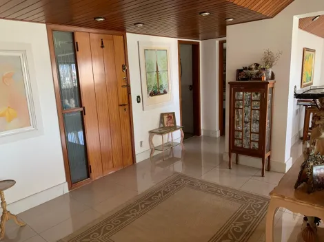 imagem 5 - APARTAMENTO À VENDA NO BAIRRO VILA RICA - JUNDIAÍ/SP imagem 5 - APARTAMENTO À VENDA NO BAIRRO VILA RICA - JUNDIAÍ/SP