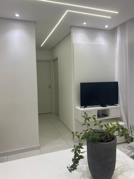 imagem 2 - APARTAMENTO À VENDA NO RESIDENCIAL CENÁRIO EM JUNDIAÍ / SP. imagem 2 - APARTAMENTO À VENDA NO RESIDENCIAL CENÁRIO EM JUNDIAÍ / SP.