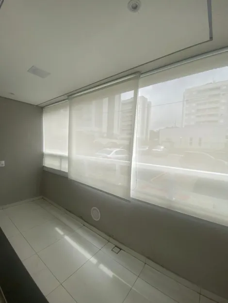 imagem 4 - APARTAMENTO À VENDA NO RESIDENCIAL CENÁRIO EM JUNDIAÍ / SP. imagem 4 - APARTAMENTO À VENDA NO RESIDENCIAL CENÁRIO EM JUNDIAÍ / SP.